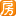 【青岛昆泉星港小区,二手房,租房】- 青岛房天下